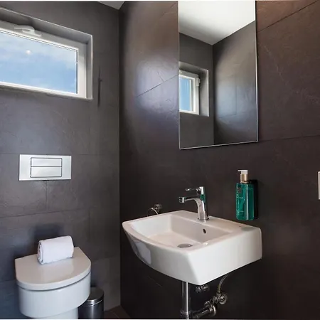 Ereza Royal Deluxe Hoopoe 103 Playa Blanca (Lanzarote)